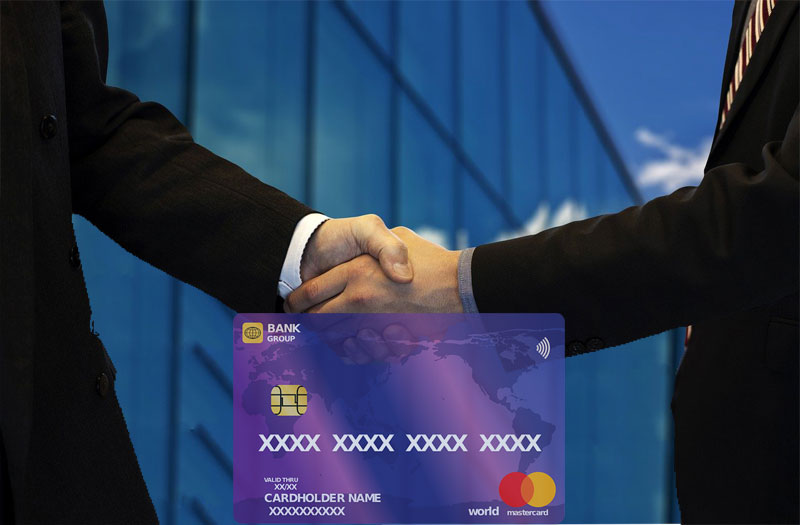 Mennyibe kerül egy weboldal készítés